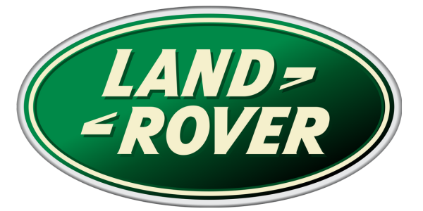 Moto Harmony - Land Rover